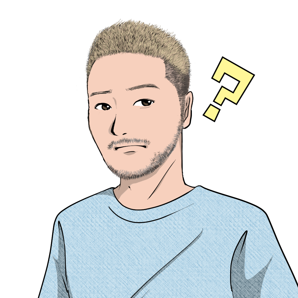 しんいちろう