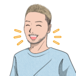 しんいちろう